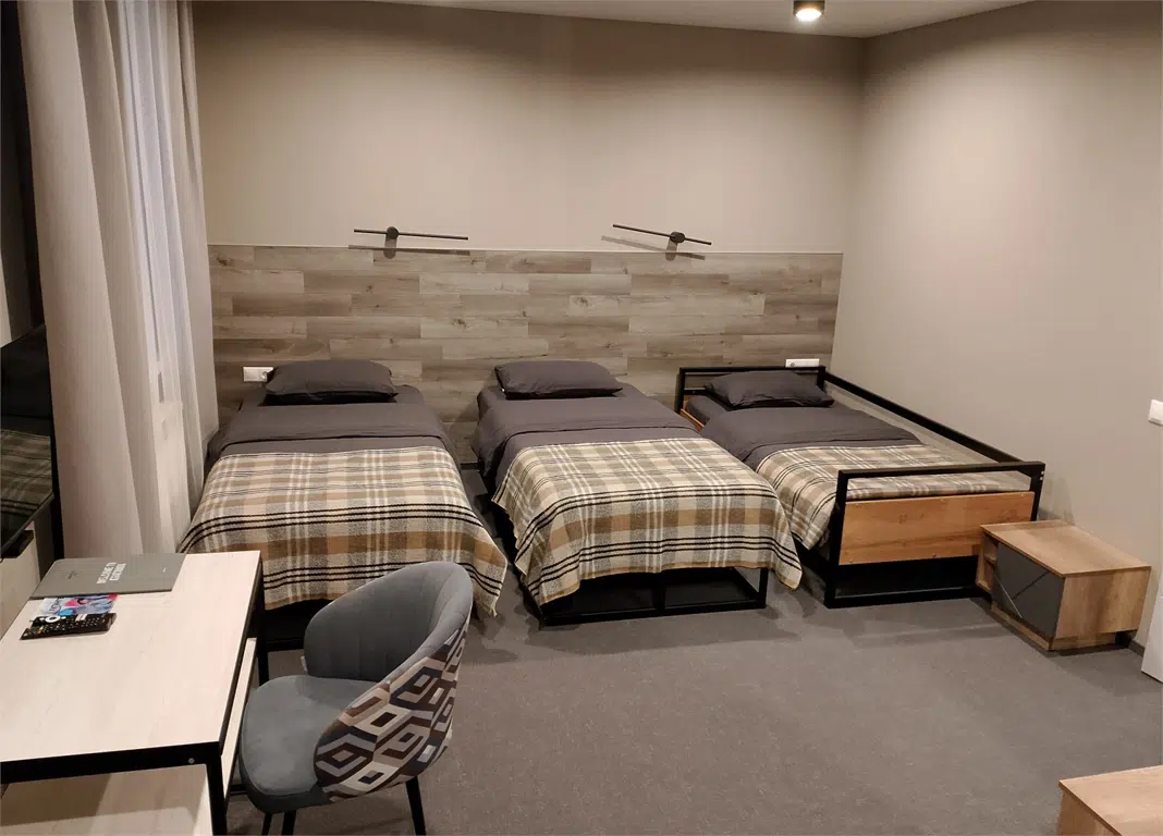 room image