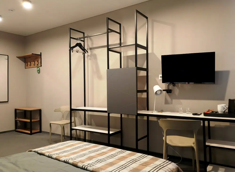 room image